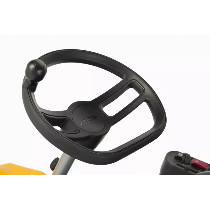 PARK500W_2F6120645ST2P_detail11